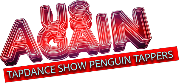 Logo Us Again_Titel_Version2 600px